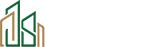 Yancheng Jiangsen Green Construction Technology Co., Ltd.